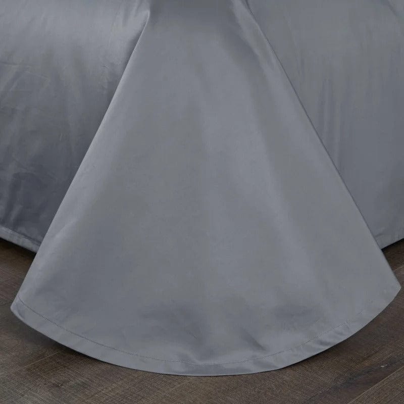 Luxurious Egyptian Cotton Bed Set