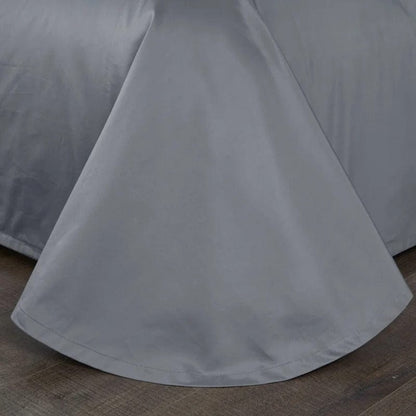 Luxurious Egyptian Cotton Bed Set