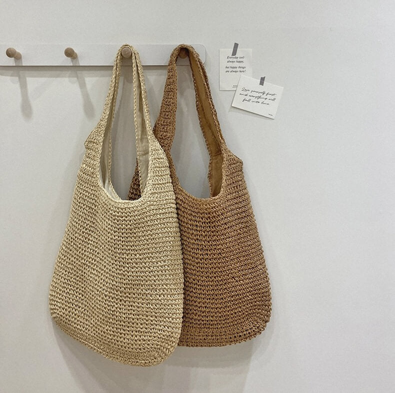https://cdn.shopify.com/s/files/1/0849/7368/3029/files/description-image-17_67f0cd8d-6a41-4f42-8cc1-2eae0171e9ac.jpg?v=1743768009