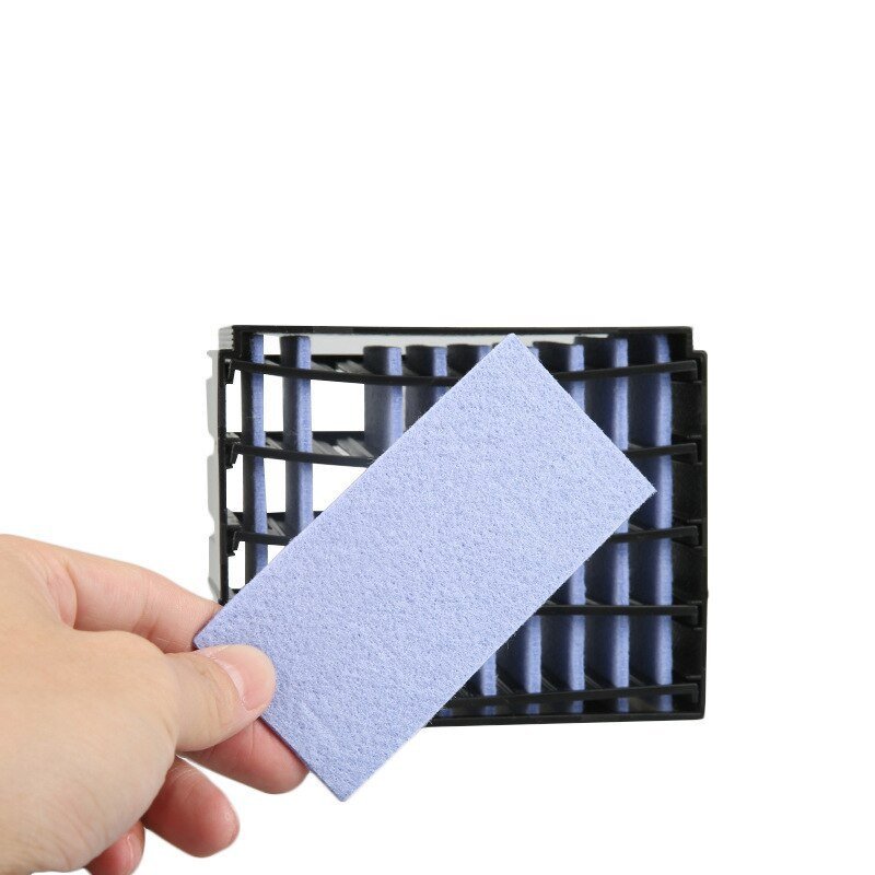 Portable Compact Air Cooler - Fast Cooling - Summer Relief