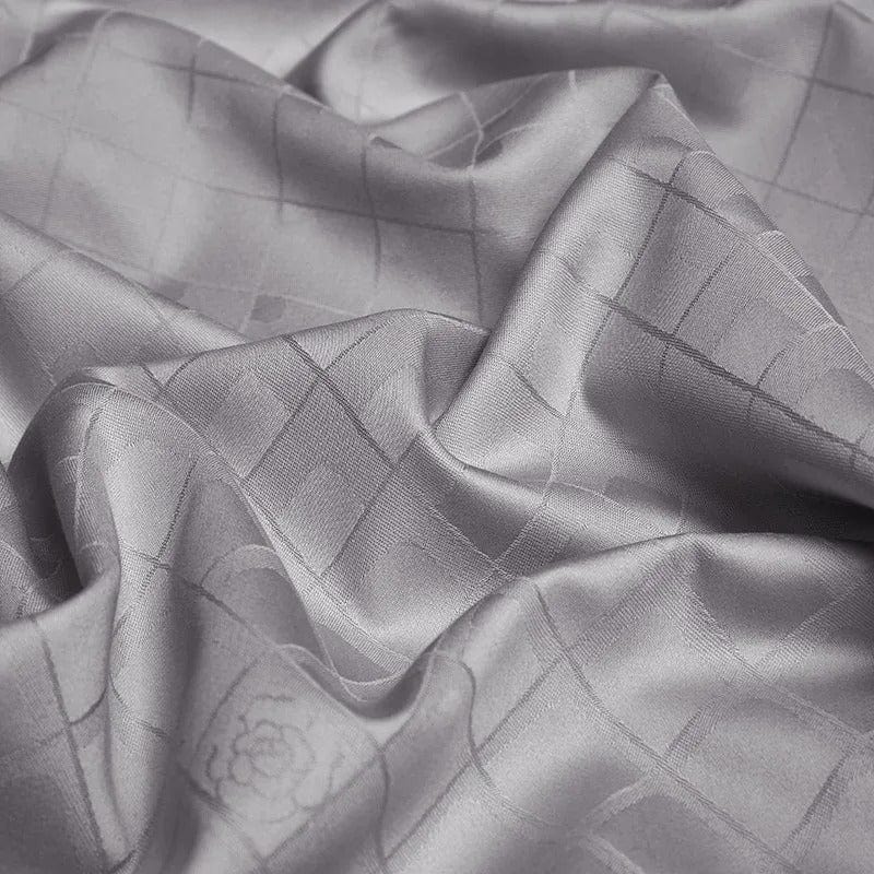 Luxurious Egyptian Cotton Bed Sheets Set