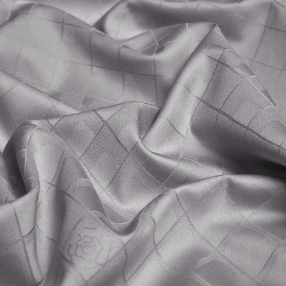Luxurious Egyptian Cotton Bed Sheets Set
