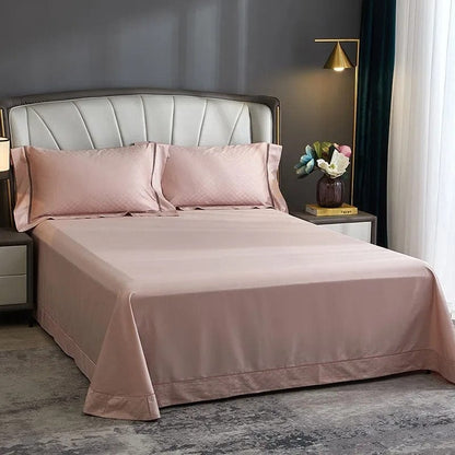 Soft Cotton Luxury Bedding Set