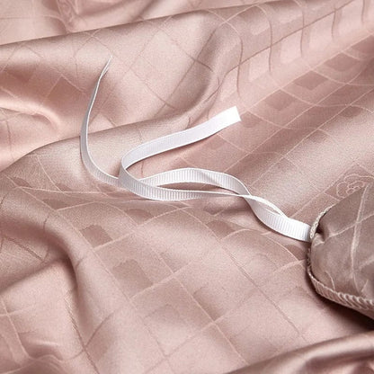 Soft Cotton Luxury Bedding Set