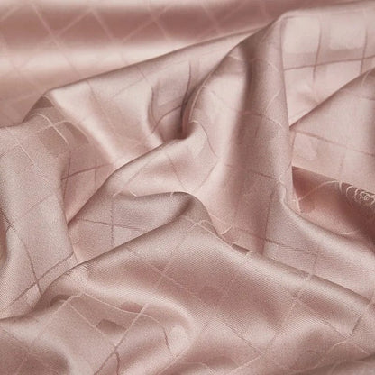 Soft Cotton Luxury Bedding Set