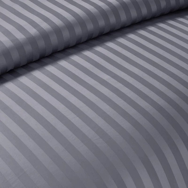 Luxurious Egyptian Cotton Bed Set