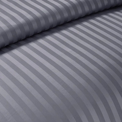 Luxurious Egyptian Cotton Bed Set