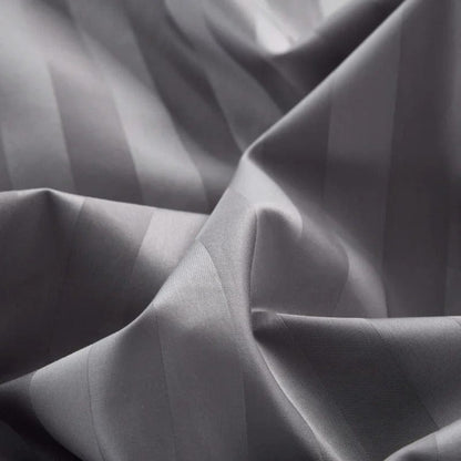 Luxurious Egyptian Cotton Bed Set