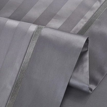 Luxurious Egyptian Cotton Bed Set