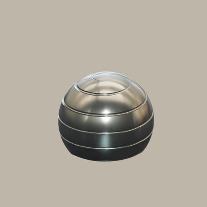 Premium Desk Stress Relief Spinner Toy
