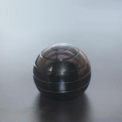 Premium Desk Stress Relief Spinner Toy