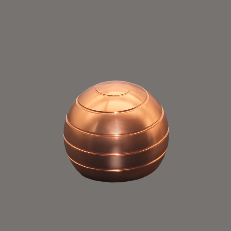 Premium Desk Stress Relief Spinner Toy