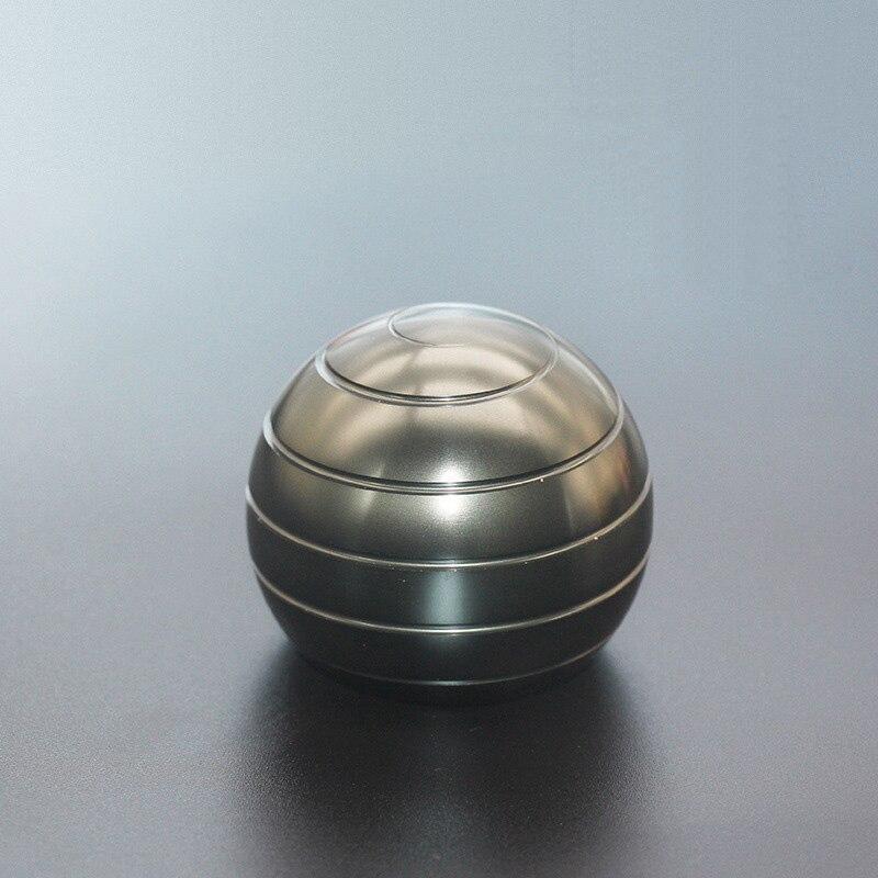 Premium Desk Stress Relief Spinner Toy