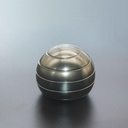 Premium Desk Stress Relief Spinner Toy