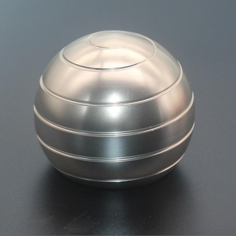Premium Desk Stress Relief Spinner Toy