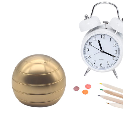 Premium Desk Stress Relief Spinner Toy