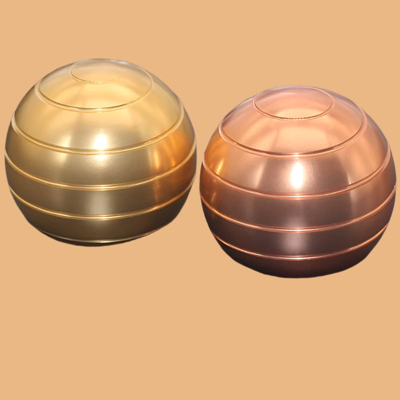 Premium Desk Stress Relief Spinner Toy