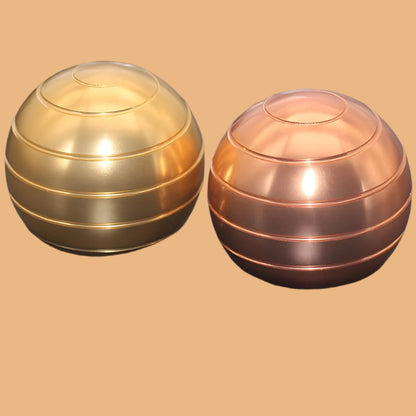 Premium Desk Stress Relief Spinner Toy
