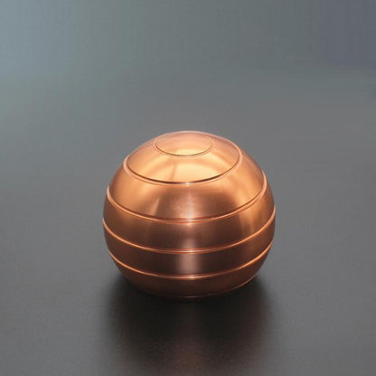 Premium Desk Stress Relief Spinner Toy