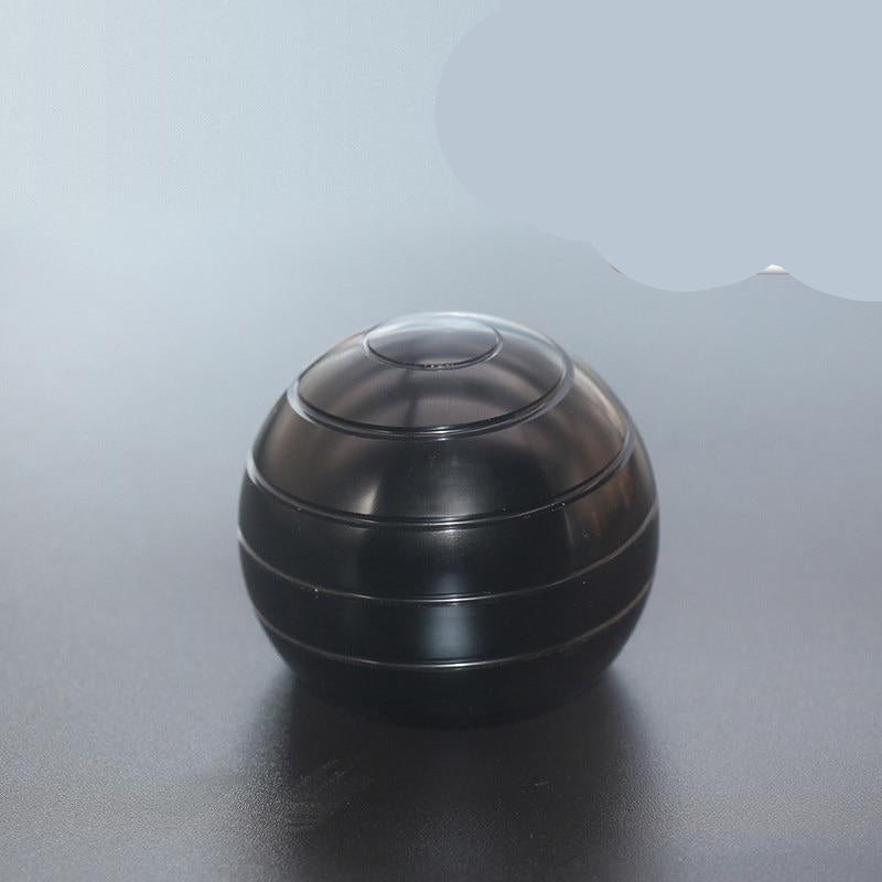 Premium Desk Stress Relief Spinner Toy