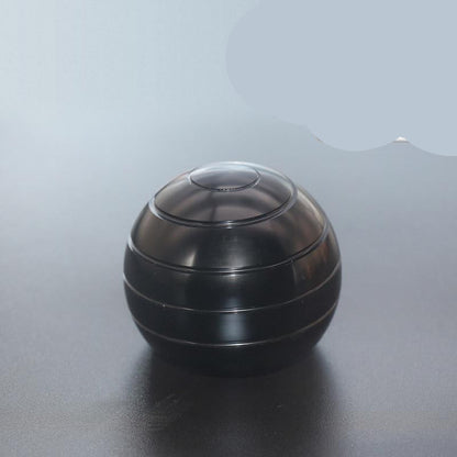 Premium Desk Stress Relief Spinner Toy