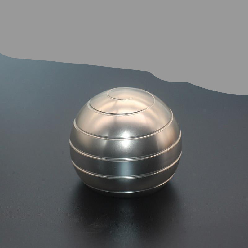 Premium Desk Stress Relief Spinner Toy