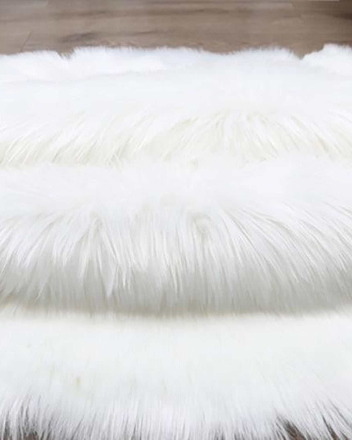 Cozy Fesara Blanket with Ultra Soft Fabric