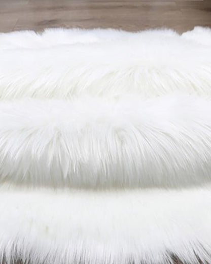 Cozy Fesara Blanket with Ultra Soft Fabric
