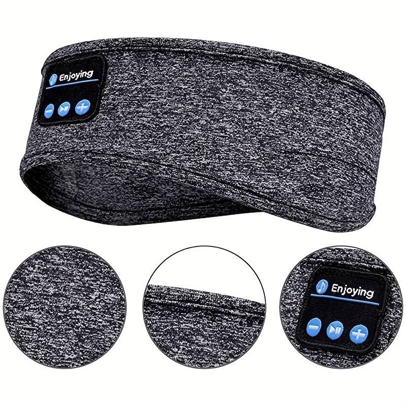 SleepWave Smart Sleep Tracker Wristband