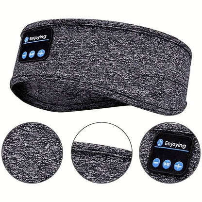 SleepWave Smart Sleep Tracker Wristband