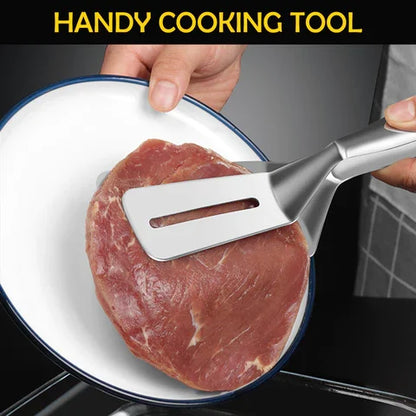 Easy Food Flip Master Tool