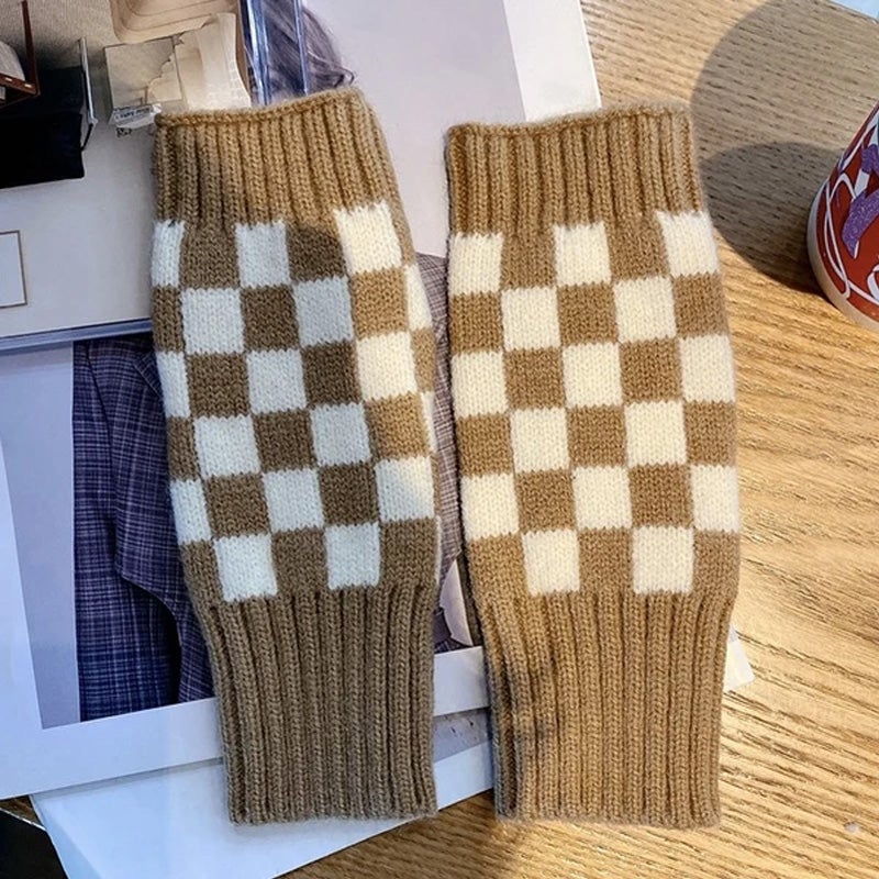 Fesara WarmDex - Insulated Touchscreen Gloves - Fesara