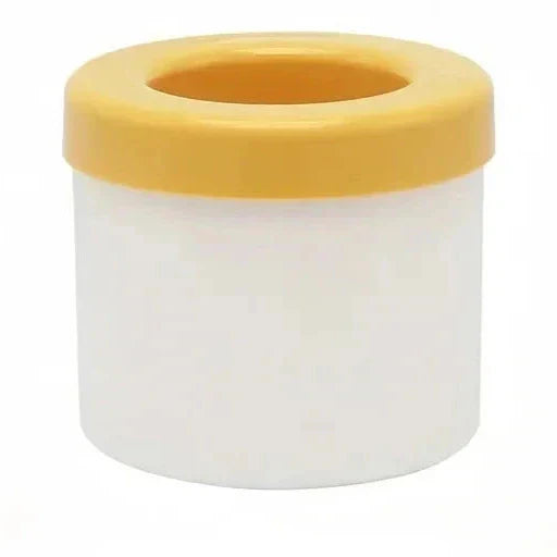 Premium Ice Balls for Perfect Cocktails