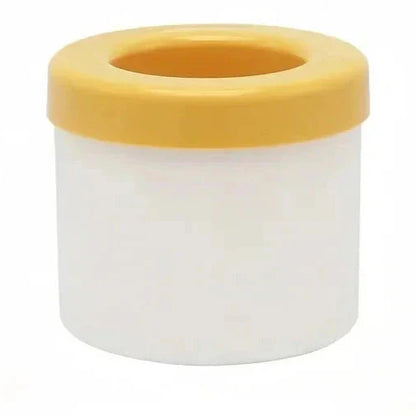 Premium Ice Balls for Perfect Cocktails