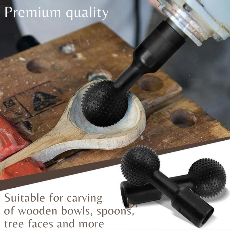 Fesara PowerCutPro - Precise Cutting Tool for Professionals