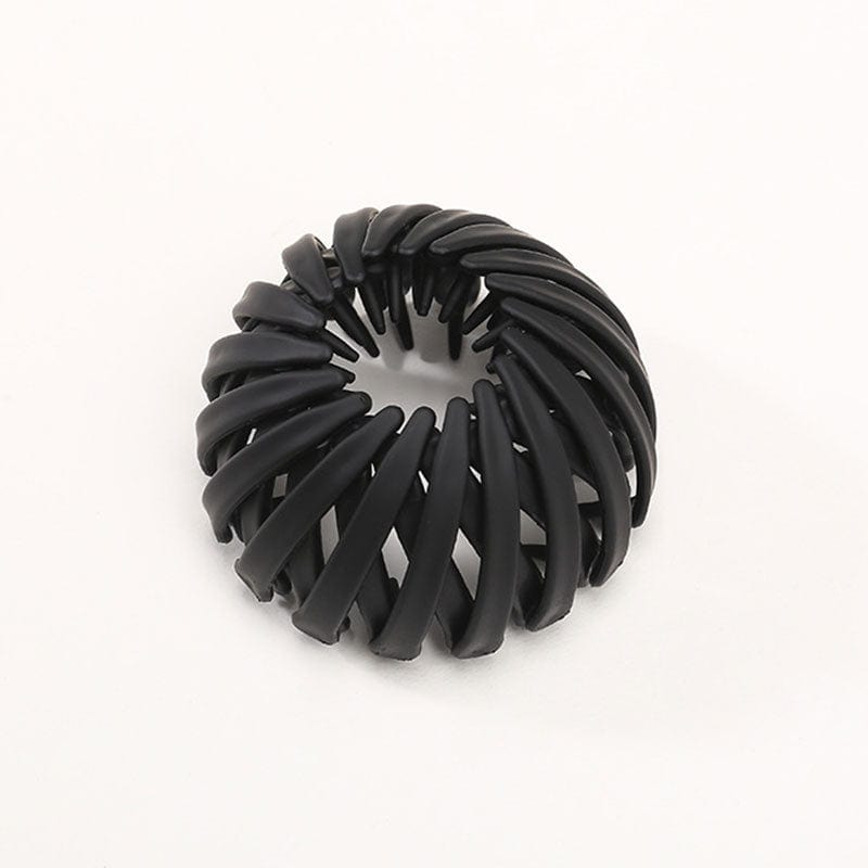 Easy Hair Detangling Clips