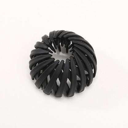 Easy Hair Detangling Clips