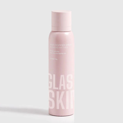GlasSkin - Hair Highlighting Spray