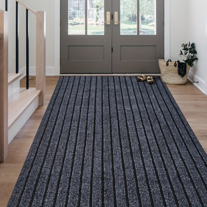 Premium Grip Outdoor Indoor Mat Runner
