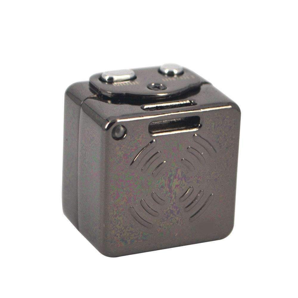 Compact Mini Digital Video Camera Small Camcorder