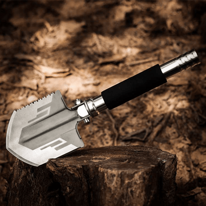 Heavy Duty Electric Snow Shovel