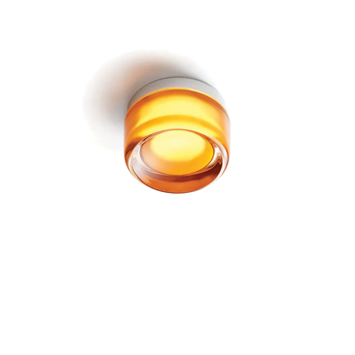 Slim LED Wall Light for Ambient Home Lighting - Fesara