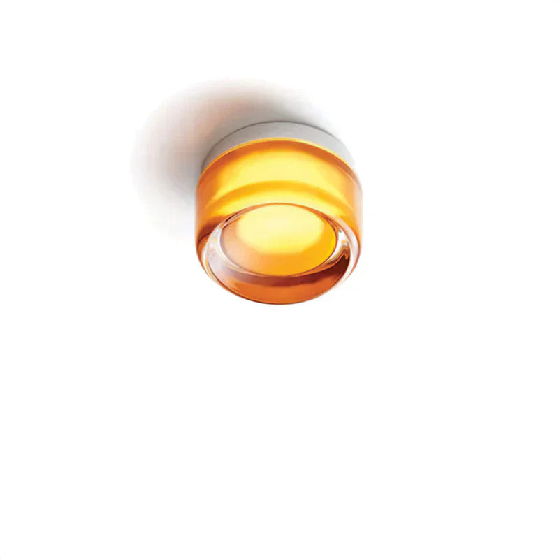Modern Dimmable Wall Light for Home