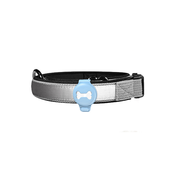 Pet GPS Tracking Collar Locator