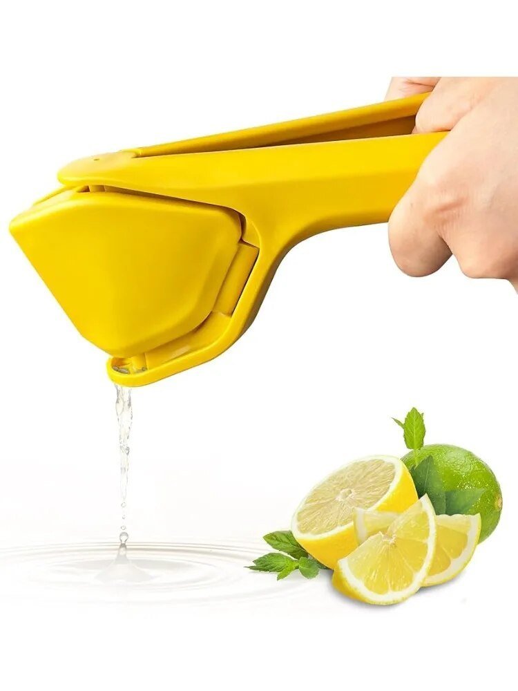 Fast Easy Herb Spice Grinder - Fesara