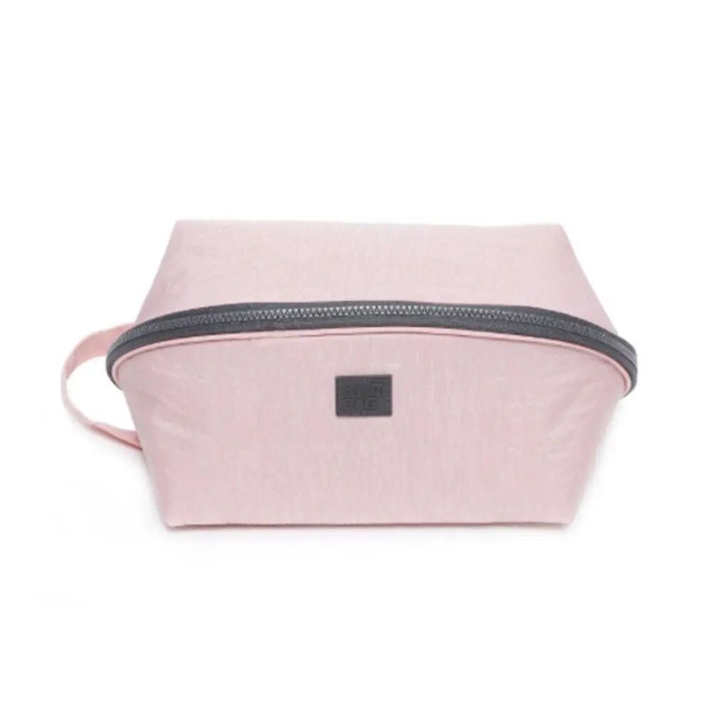 Practical Travel Underwear Storage Bag - Fesara