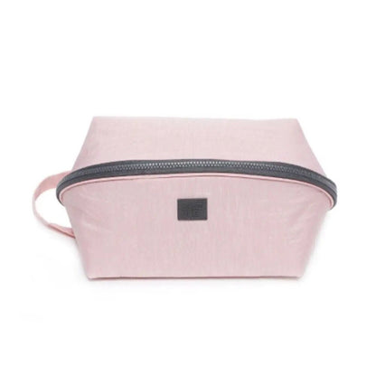 Practical Travel Underwear Storage Bag - Fesara