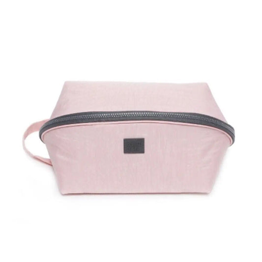 Practical Travel Underwear Storage Bag - Fesara