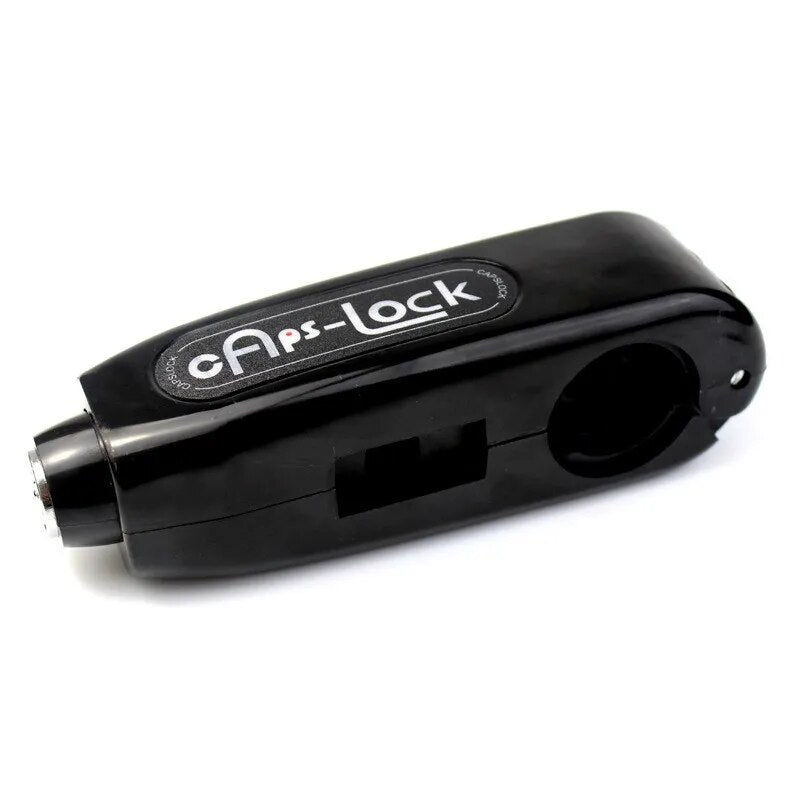 Strong Moto Engine Guard Clamp