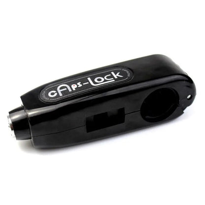 Strong Moto Engine Guard Clamp